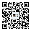伟德betvictot手机版下载(中国游)官方网站
