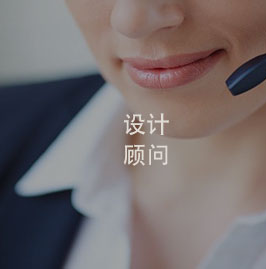伟德betvictot手机版下载(中国游)官方网站